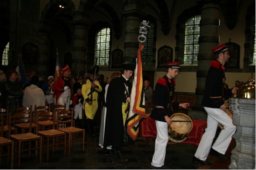 28novembre2008 (62).JPG